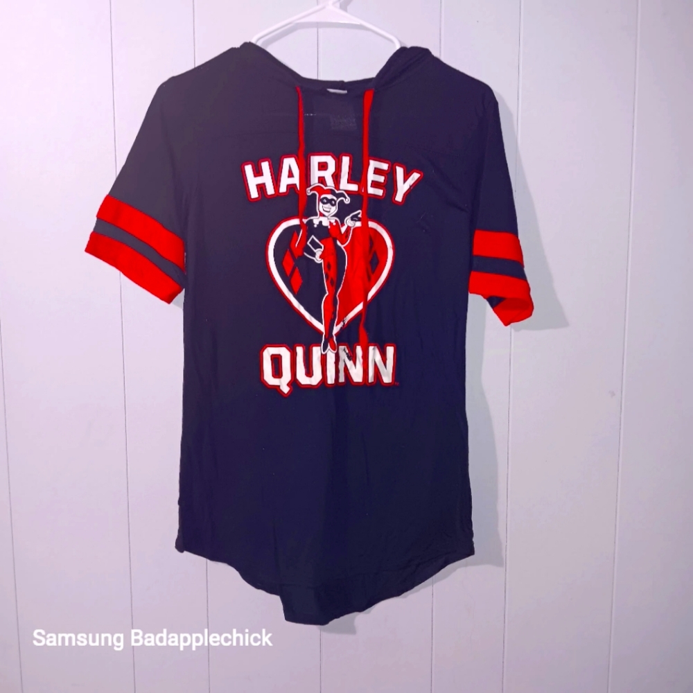 Kids shirt